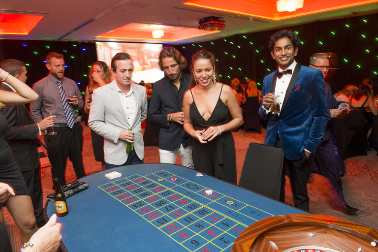 conference photography noosa, conference & events photographer noosa, noosa awards night gala night photographer, noosa sofitel events & conference photographer phill jackson, events photographer noosa phill jackson