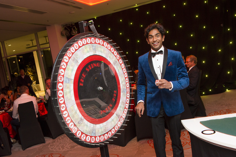 conference photography noosa, conference & events photographer noosa, noosa awards night gala night photographer, noosa sofitel events & conference photographer phill jackson, events photographer noosa phill jackson