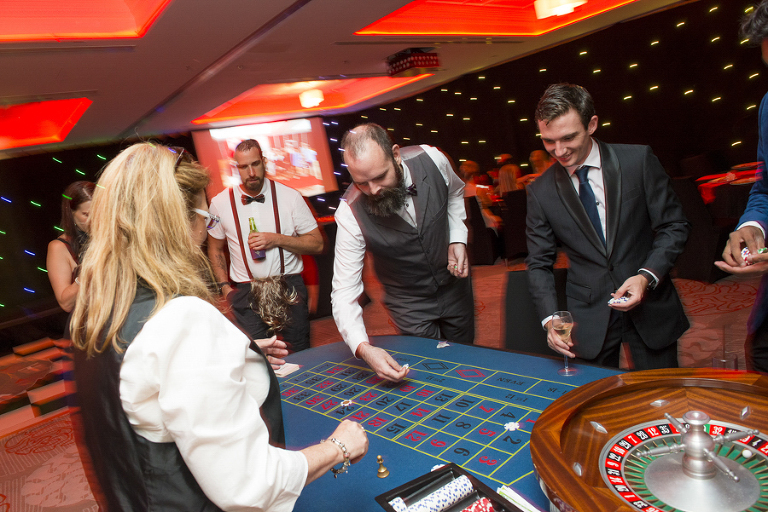 conference photography noosa, conference & events photographer noosa, noosa awards night gala night photographer, noosa sofitel events & conference photographer phill jackson, events photographer noosa phill jackson