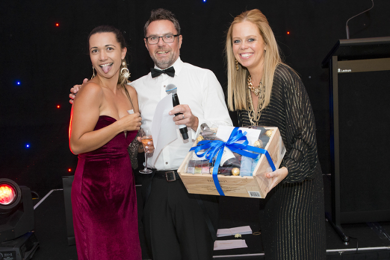 conference photography noosa, conference & events photographer noosa, noosa awards night gala night photographer, noosa sofitel events & conference photographer phill jackson, events photographer noosa phill jackson