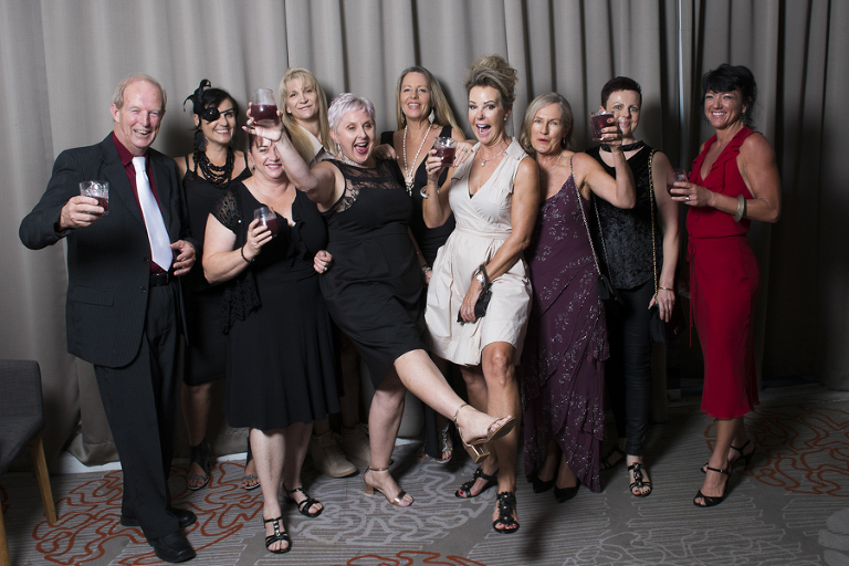 conference photography noosa, conference & events photographer noosa, noosa awards night gala night photographer, noosa sofitel events & conference photographer phill jackson, events photographer noosa phill jackson