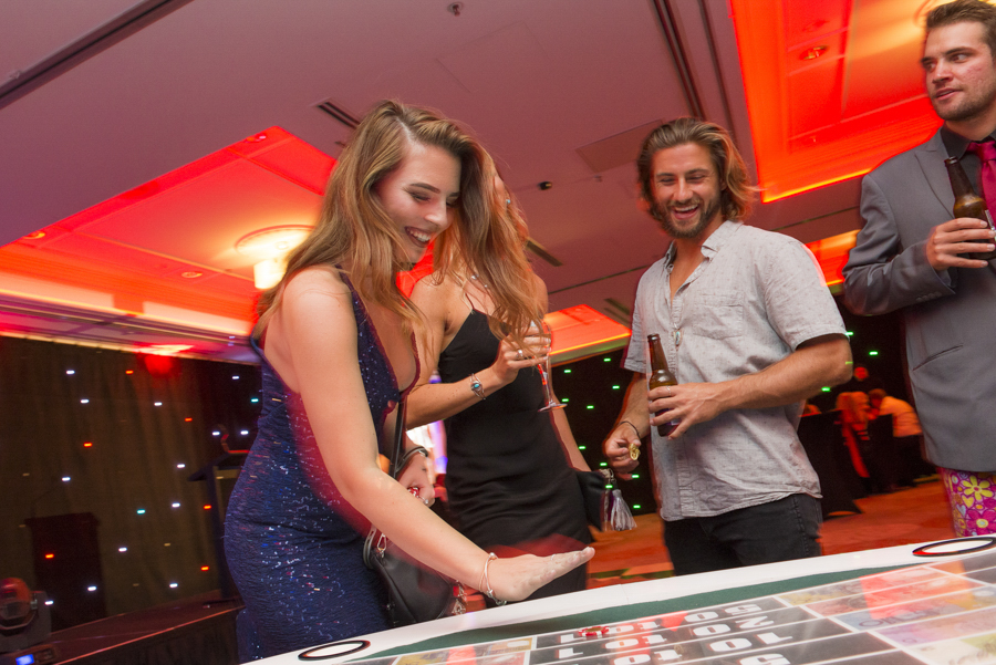 CONFERENCE events photography noosa sofitel-9 conference photography noosa