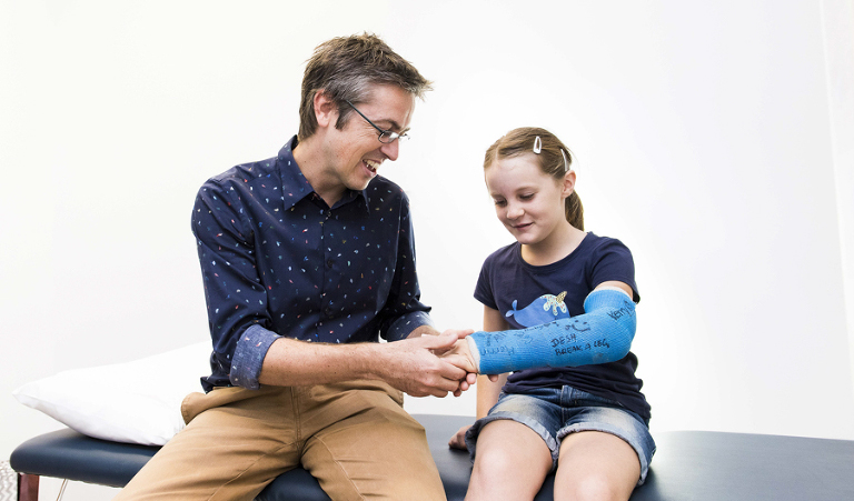 Noosa Medical centre photography, Corporate photography Noosa, Website photography for medical centre Noosa, Advertising photography for Noosa medical centre by phill jackson, doctor medical procedure noosa medical centre