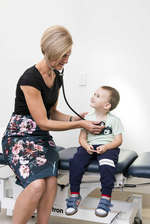 Noosa Medical centre photography, Corporate photography Noosa, Website photography for medical centre Noosa, Advertising photography for Noosa medical centre by phill jackson, doctor medical procedure noosa medical centre