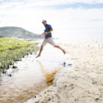 social media content photographer, instagram content  photographer phill jackson  noosa, marketing  photographer noosa,  