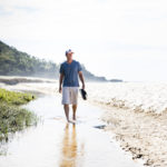 social media content photographer, instagram content  photographer phill jackson  noosa, marketing  photographer noosa,  