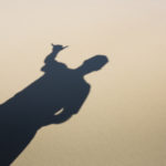 social media content photographer, instagram content  photographer phill jackson  noosa, marketing  photographer noosa,  