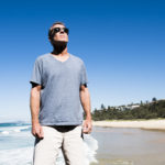 social media content photographer, instagram content  photographer phill jackson  noosa, marketing  photographer noosa,  