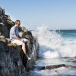 social media content photographer, instagram content  photographer phill jackson  noosa, marketing  photographer noosa,  