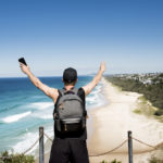 social media content photographer, instagram content  photographer phill jackson  noosa, marketing  photographer noosa,  