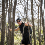 social media content photographer, instagram content  photographer phill jackson  noosa, marketing  photographer noosa,  