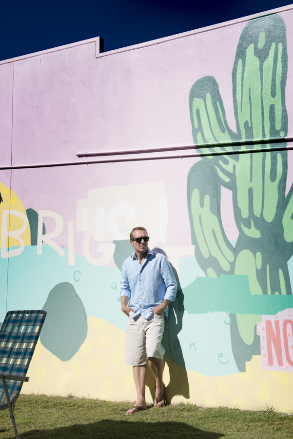 social media content photographer, instagram content  photographer phill jackson  noosa, marketing  photographer noosa,  