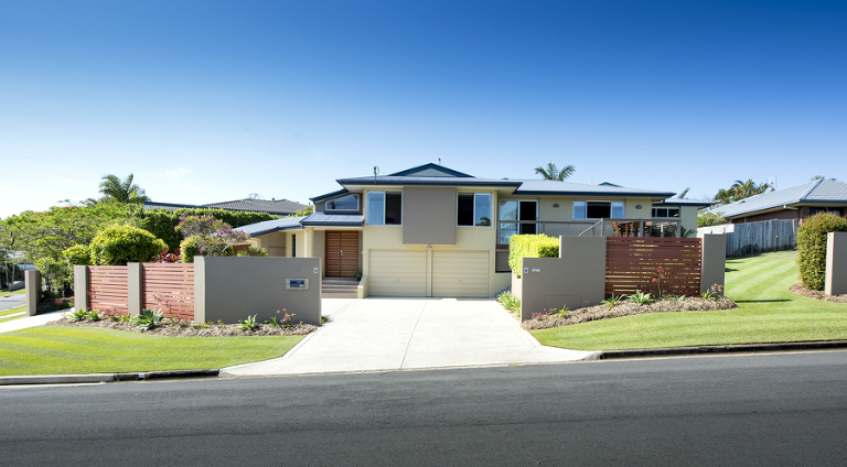 airbnb photographer noosa, Holiday home photographer noosa, stays holiday home photographer, Airbnb noosa holiday home advertising photographer