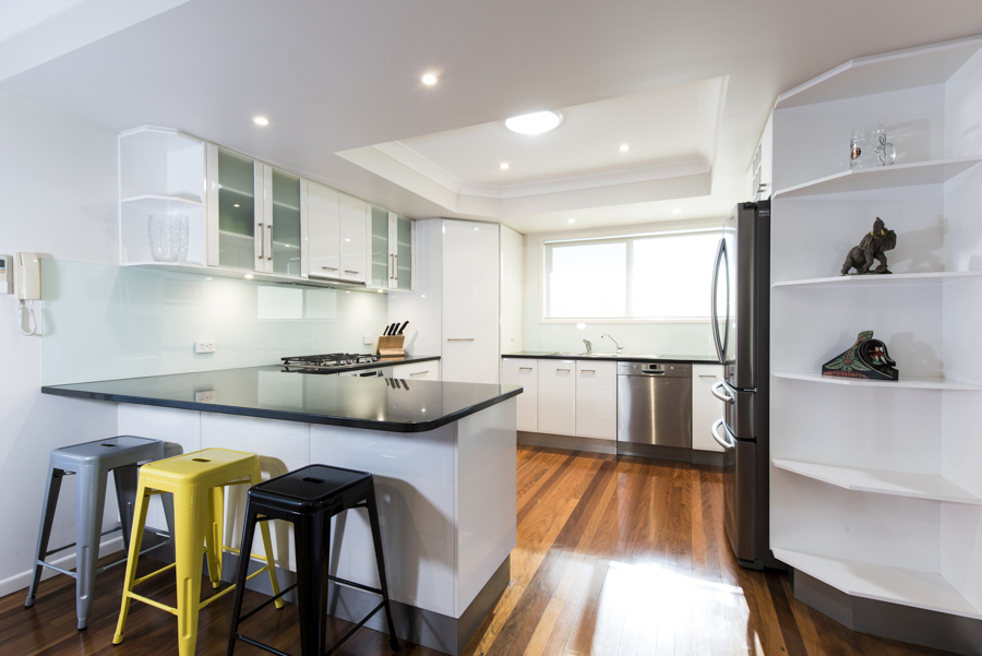 airbnb photographer noosa, Holiday home photographer noosa, stays holiday home photographer, Airbnb noosa holiday home advertising photographer