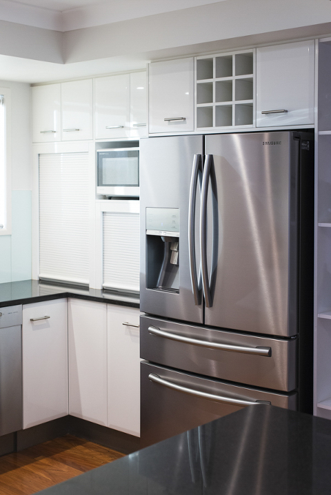 airbnb photographer noosa, Holiday home photographer noosa, stays holiday home photographer, Airbnb noosa holiday home advertising photographer