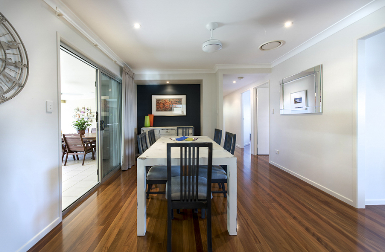 airbnb photographer noosa, Holiday home photographer noosa, stays holiday home photographer, Airbnb noosa holiday home advertising photographer