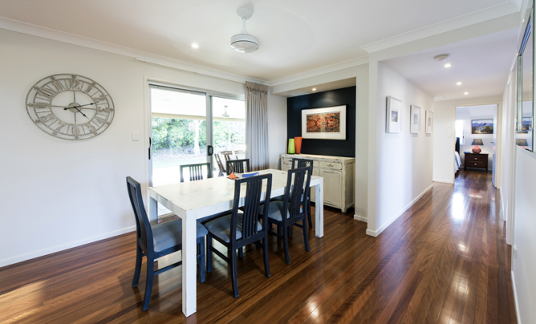 airbnb photographer noosa, Holiday home photographer noosa, stays holiday home photographer, Airbnb noosa holiday home advertising photographer