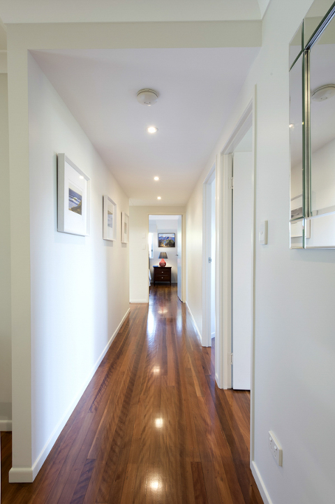 airbnb photographer noosa, Holiday home photographer noosa, stays holiday home photographer, Airbnb noosa holiday home advertising photographer