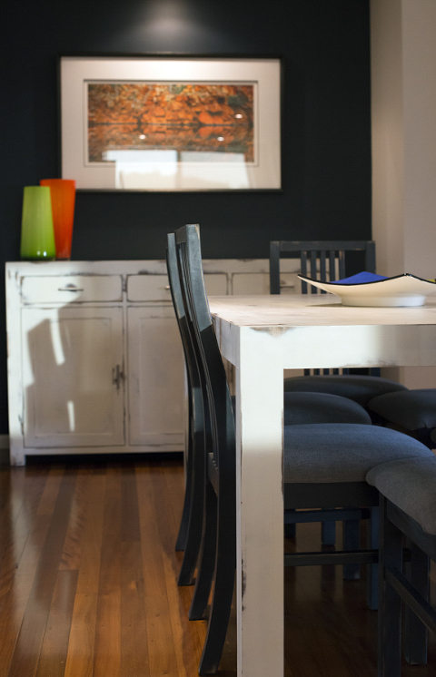 airbnb photographer noosa, Holiday home photographer noosa, stays holiday home photographer, Airbnb noosa holiday home advertising photographer