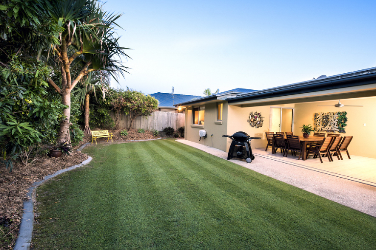 airbnb photographer noosa, Holiday home photographer noosa, stays holiday home photographer, Airbnb noosa holiday home advertising photographer