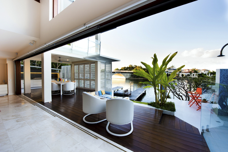 airbnb photographer  noosa, Holiday home  photographer  noosa, stays holiday  home  photographer, Airbnb noosa  holiday  home  advertising  photographer 