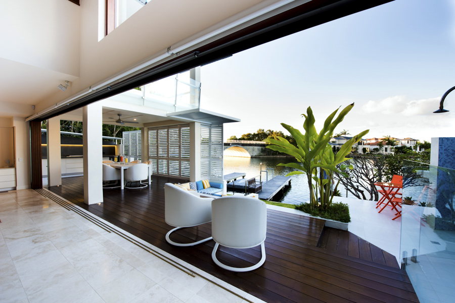 airbnb photographer  noosa, Holiday home  photographer  noosa, stays holiday  home  photographer, Airbnb noosa  holiday  home  advertising  photographer 