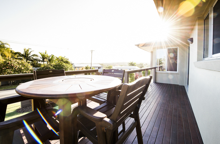 airbnb photographer noosa, Holiday home photographer noosa, stays holiday home photographer, Airbnb noosa holiday home advertising photographer