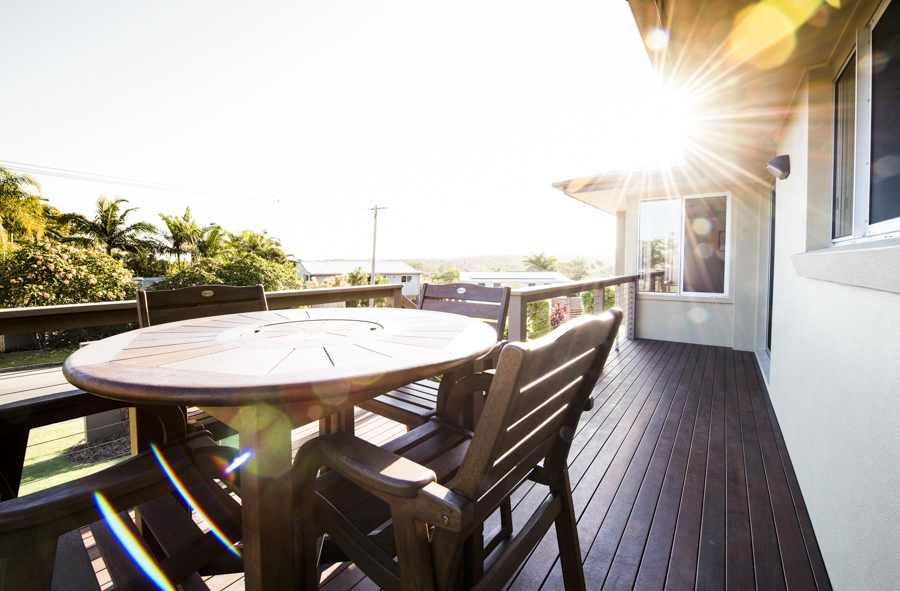 airbnb photographer noosa, Holiday home photographer noosa, stays holiday home photographer, Airbnb noosa holiday home advertising photographer