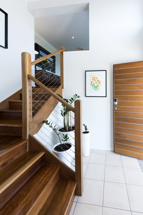 airbnb photographer noosa, Holiday home photographer noosa, stays holiday home photographer, Airbnb noosa holiday home advertising photographer