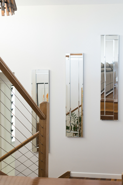 airbnb photographer noosa, Holiday home photographer noosa, stays holiday home photographer, Airbnb noosa holiday home advertising photographer