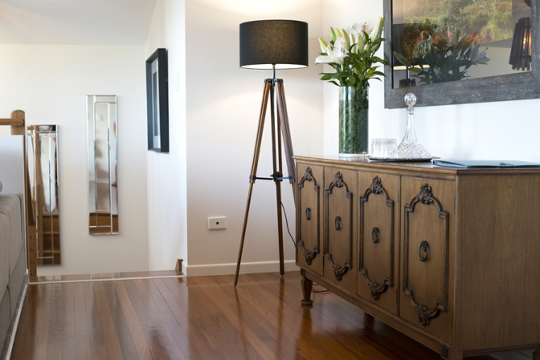 airbnb photographer noosa, Holiday home photographer noosa, stays holiday home photographer, Airbnb noosa holiday home advertising photographer