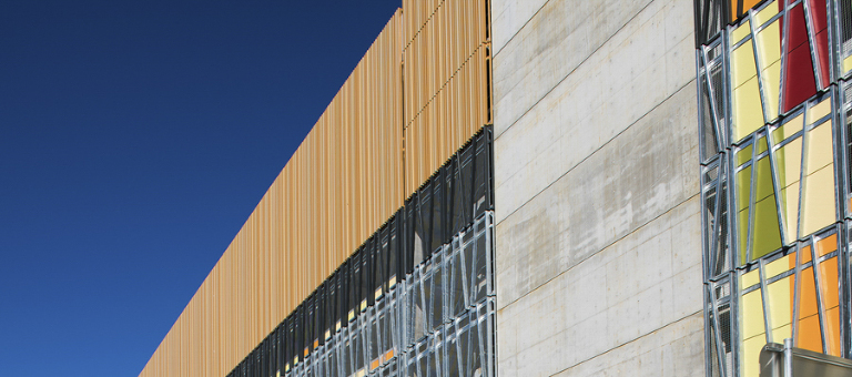 architectural photo shoot for Sunshine coast university Hospital, Architecture photographer phill jackson Noosa, Architectural photographer Noosa phill jackson