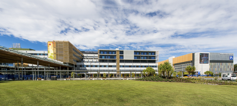 architectural photo shoot for Sunshine coast university Hospital, Architecture photographer phill jackson Noosa, Architectural photographer Noosa phill jackson