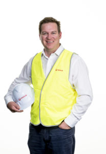 corporate head shot photographer noosa, Noosa corporate portrait photographer noosa, Corporate Portraits for VEOLIA