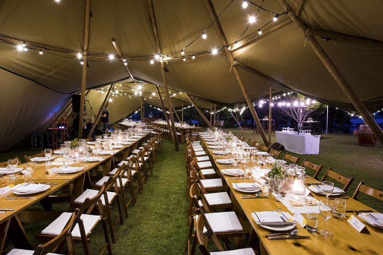 conference photographer noosa, events photographer noosa, events photographer Noosa woods tipi, tipi conference & events photographer Noosa phill jackson, Tipi events noosa main beach & hinterland