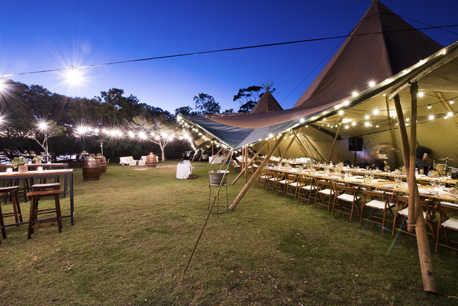 conference photographer noosa, events photographer noosa, events photographer Noosa woods tipi, tipi conference & events photographer Noosa phill jackson, Tipi events noosa main beach & hinterland