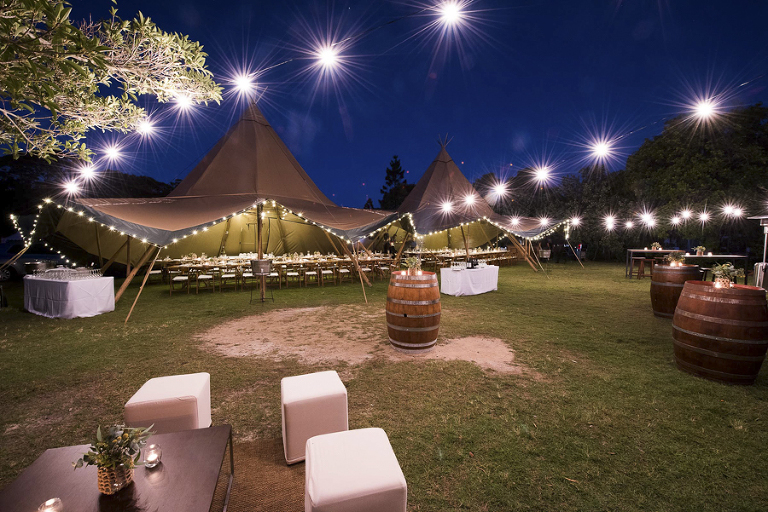 conference photographer noosa, events photographer noosa, events photographer Noosa woods tipi, tipi conference & events photographer Noosa phill jackson, Tipi events noosa main beach & hinterland