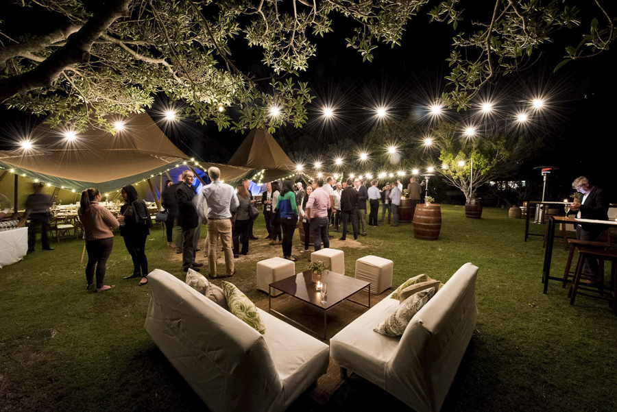 event conference photographer noosa -708 conference photographer noosa, events photographer noosa, events photographer Noosa woods tipi, tipi conference & events photographer Noosa phill jackson, Tipi events noosa main beach & hinterland