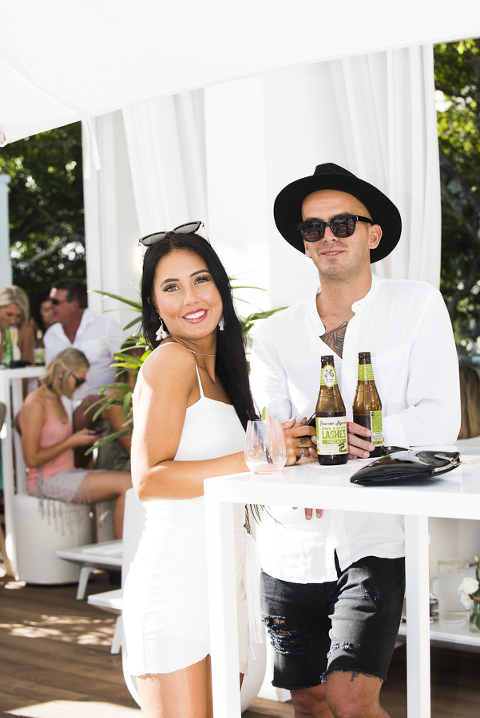 Events photographer sofitel noosa, events & conference photographer Noosa phill Jackson, Sofitel noosa conference photographer Phill Jackson