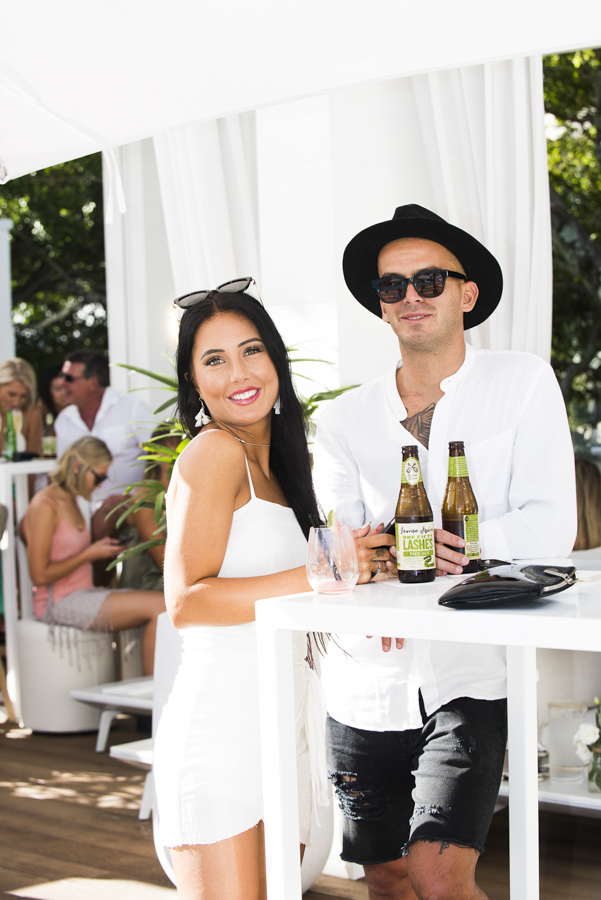 Events photographer sofitel noosa, events & conference photographer Noosa phill Jackson, Sofitel noosa conference photographer Phill Jackson