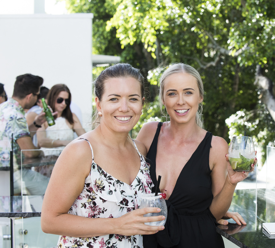 Events photographer sofitel noosa, events & conference photographer Noosa phill Jackson, Sofitel noosa conference photographer Phill Jackson