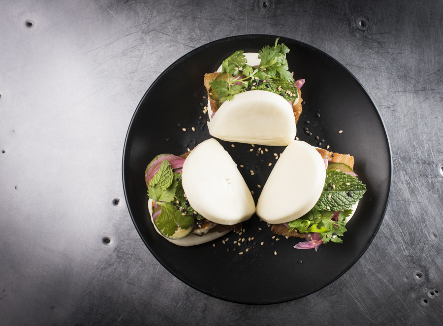 Food photographer phill jackson client rice boi, food lifestyle photographer Phill Jackson