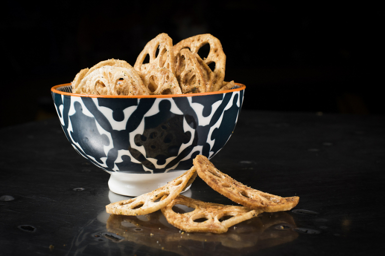 Food photographer phill jackson client rice boi, food lifestyle photographer Phill Jackson