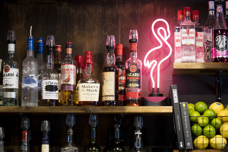 Rice boi mooloolaba lifestyle food photography Phill Jackson , Interior photographer Phill Jackson for Rice boi