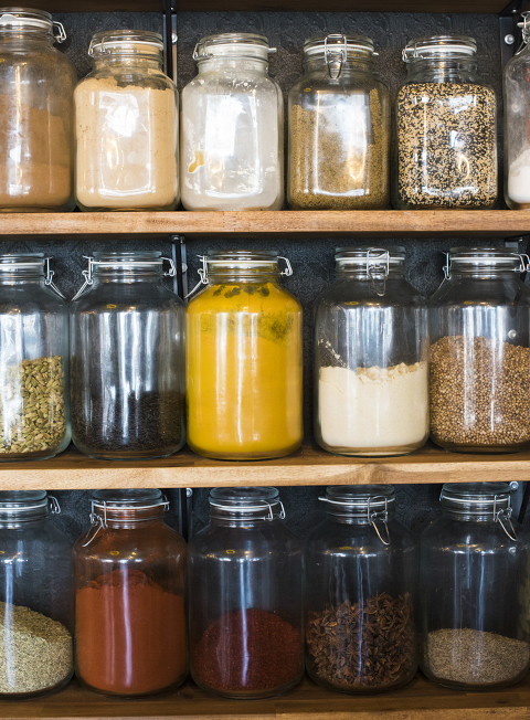 Rice boi mooloolaba lifestyle food photography Phill Jackson