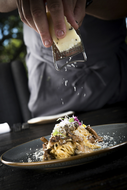 noosa waterfront restaurant food photography, Food photographer Noosa Phill Jackson, food photographer Noosa,