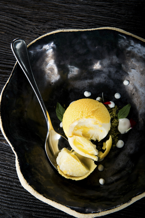 noosa waterfront restaurant food photography, Food photographer Noosa Phill Jackson, food photographer Noosa,