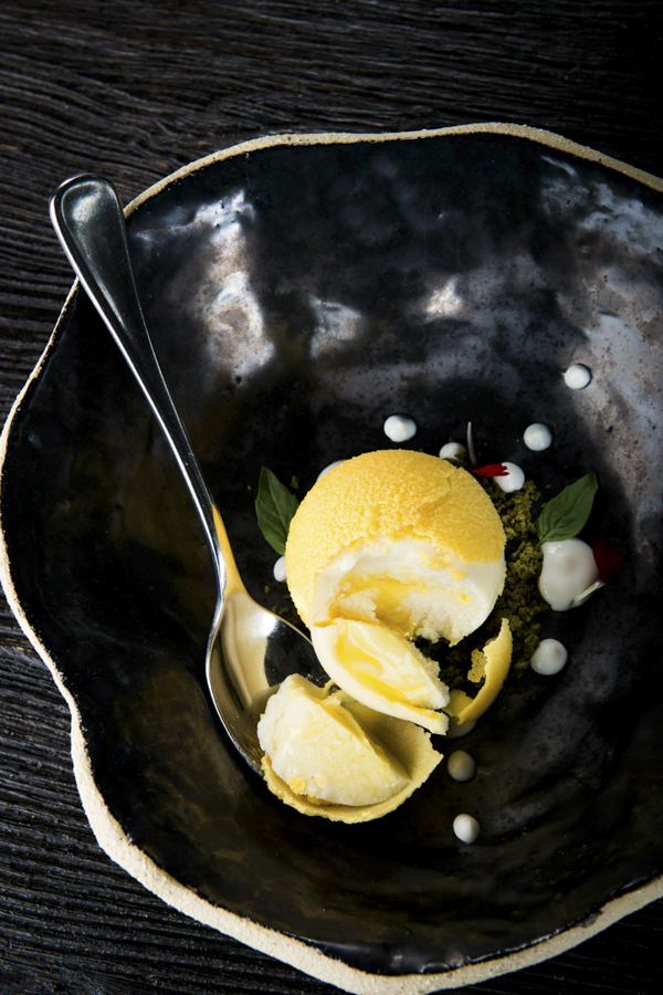 noosa waterfront restaurant food photography, Food photographer Noosa Phill Jackson, food photographer Noosa,