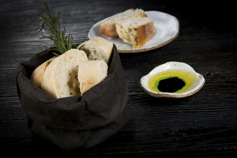 noosa waterfront restaurant food photography, Food photographer Noosa Phill Jackson, food photographer Noosa,