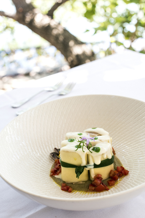 noosa waterfront restaurant food photography, Food photographer Noosa Phill Jackson, food photographer Noosa,